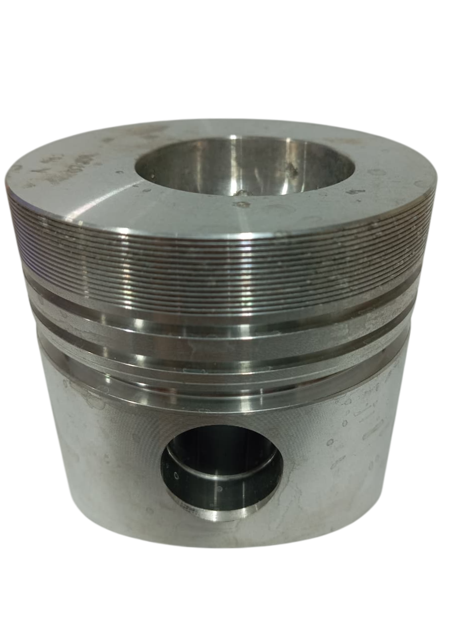 Pistão Lombardini 9LD 625-2 / 9LD 626-2 / 11LD 625-3 / 11LD 626-3 STD Original