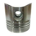 Pistão Lombardini 9LD 625-2 / 9LD 626-2 / 11LD 625-3 / 11LD 626-3 STD Original