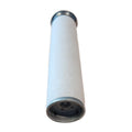 Elemento Filtro de Ar Segurança Interno Yanmar BTD40