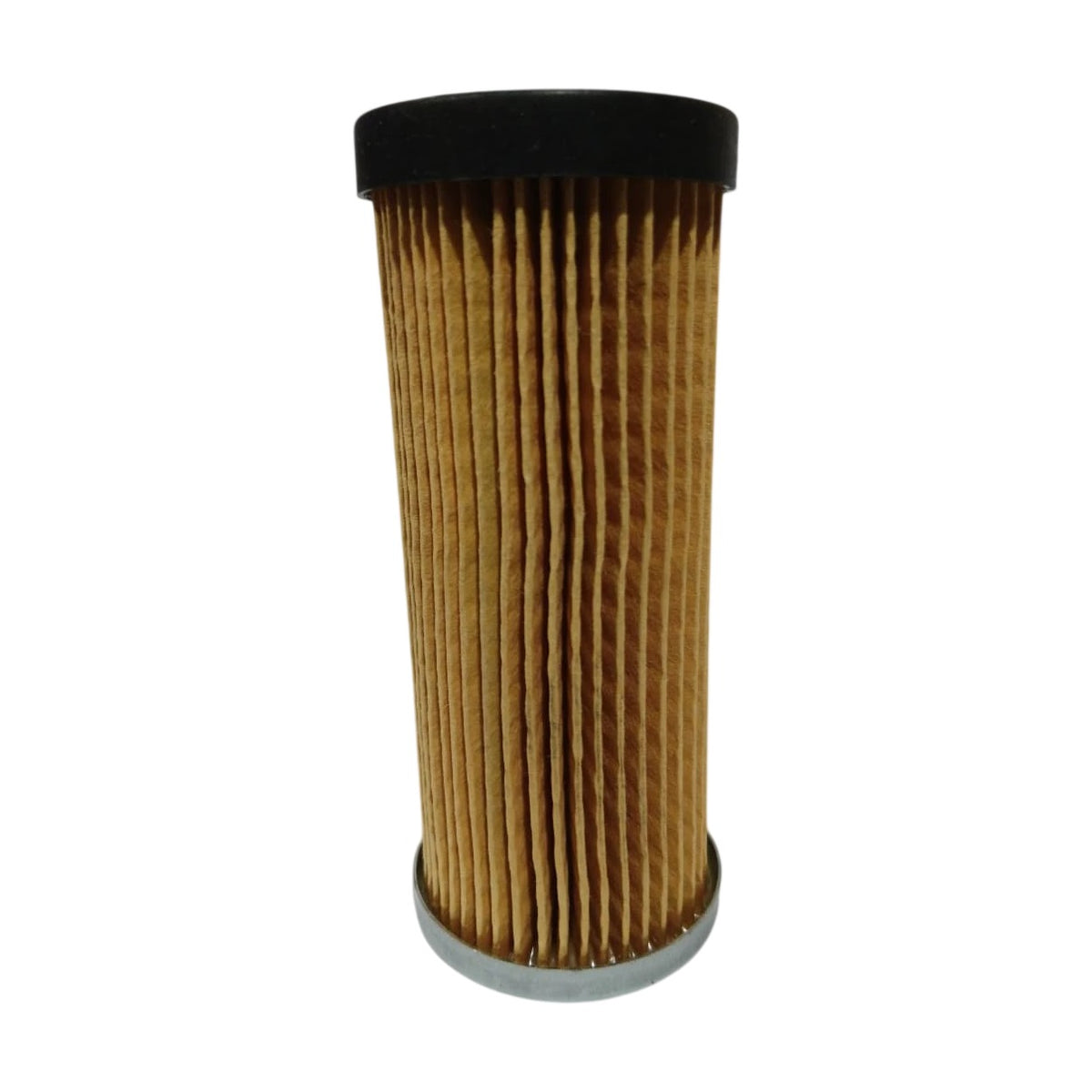 Filtro de combustível Yanmar NS50.55701, outro lado