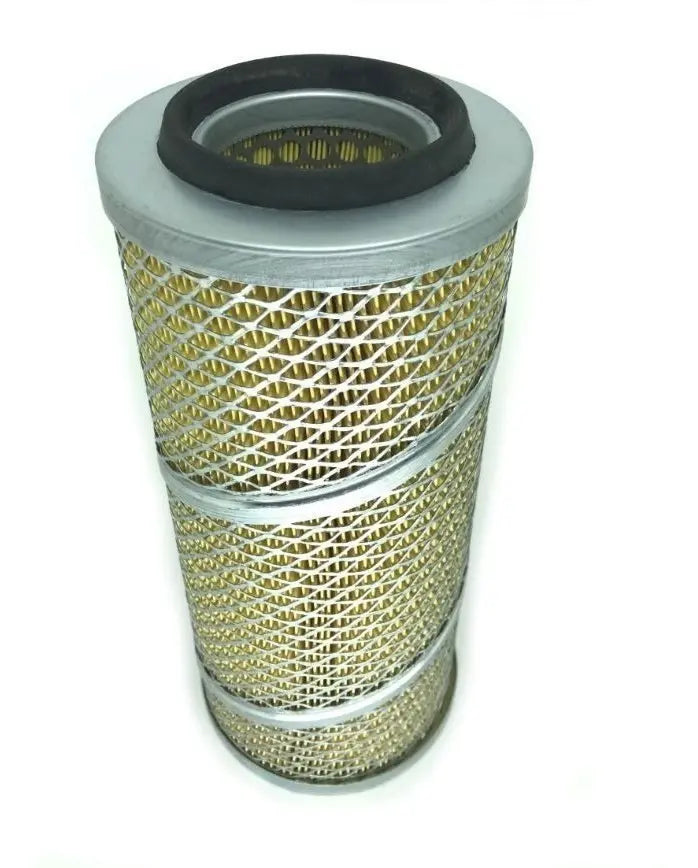 Elemento Principal Filtro de Ar Yanmar 4TNV88 / 3TNV88