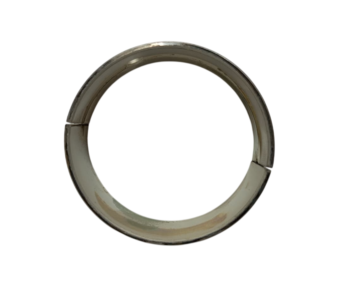 Bronzina de Mancal Lombardini LDW 1003 / LDW 1404 0,50 Original