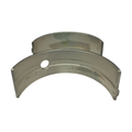 Bronzina de Mancal Lombardini LDW 1003 / LDW 1404 0,50 Original