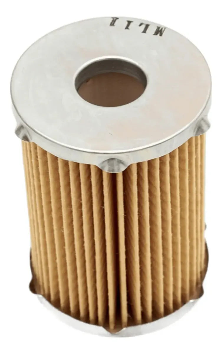 Elemento do Filtro de Combustível Yanmar 4TNV88 Original