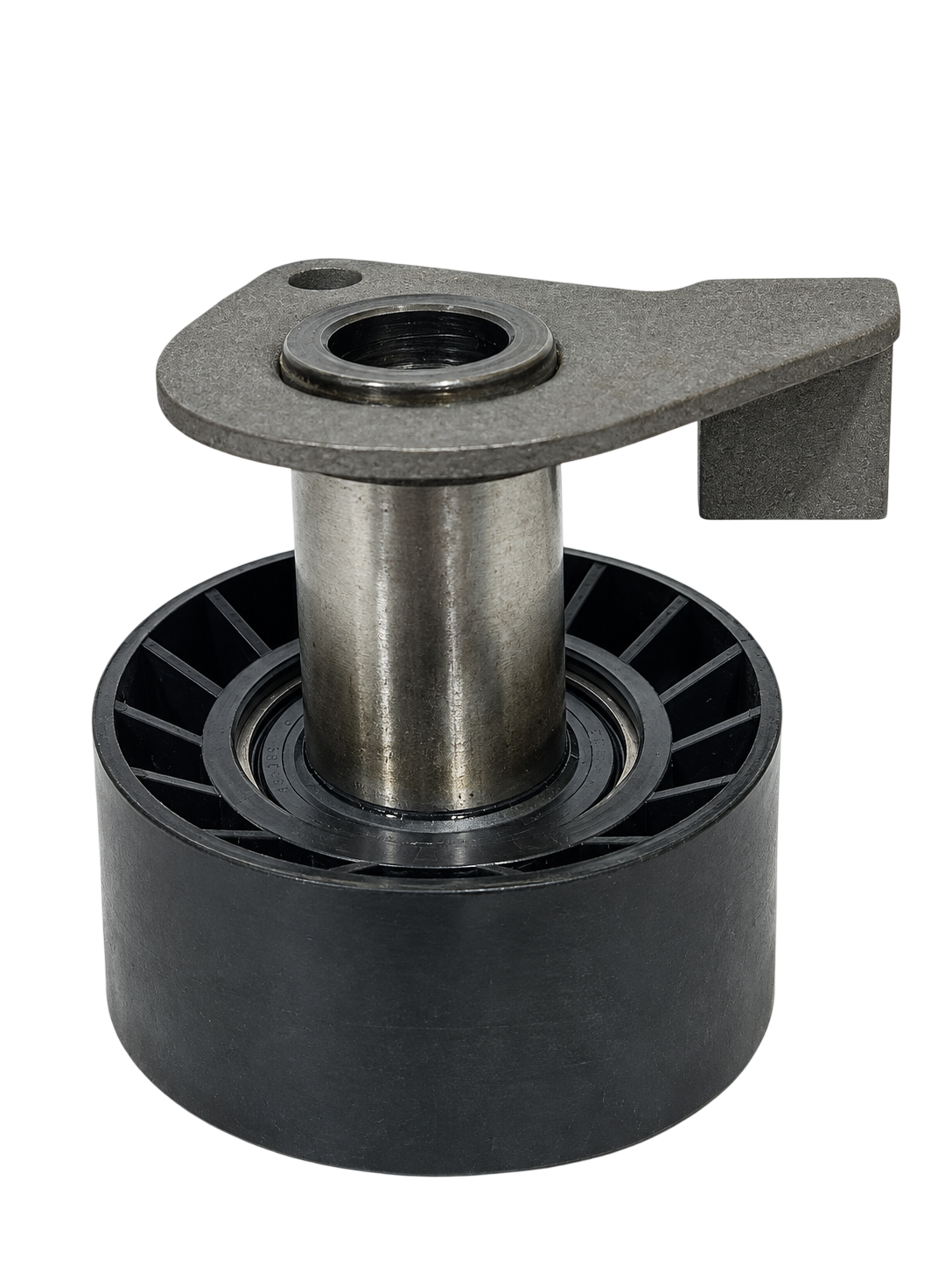 Tensor da Correia Dentada Lombardini LDW 903 / LDW 1003 Original