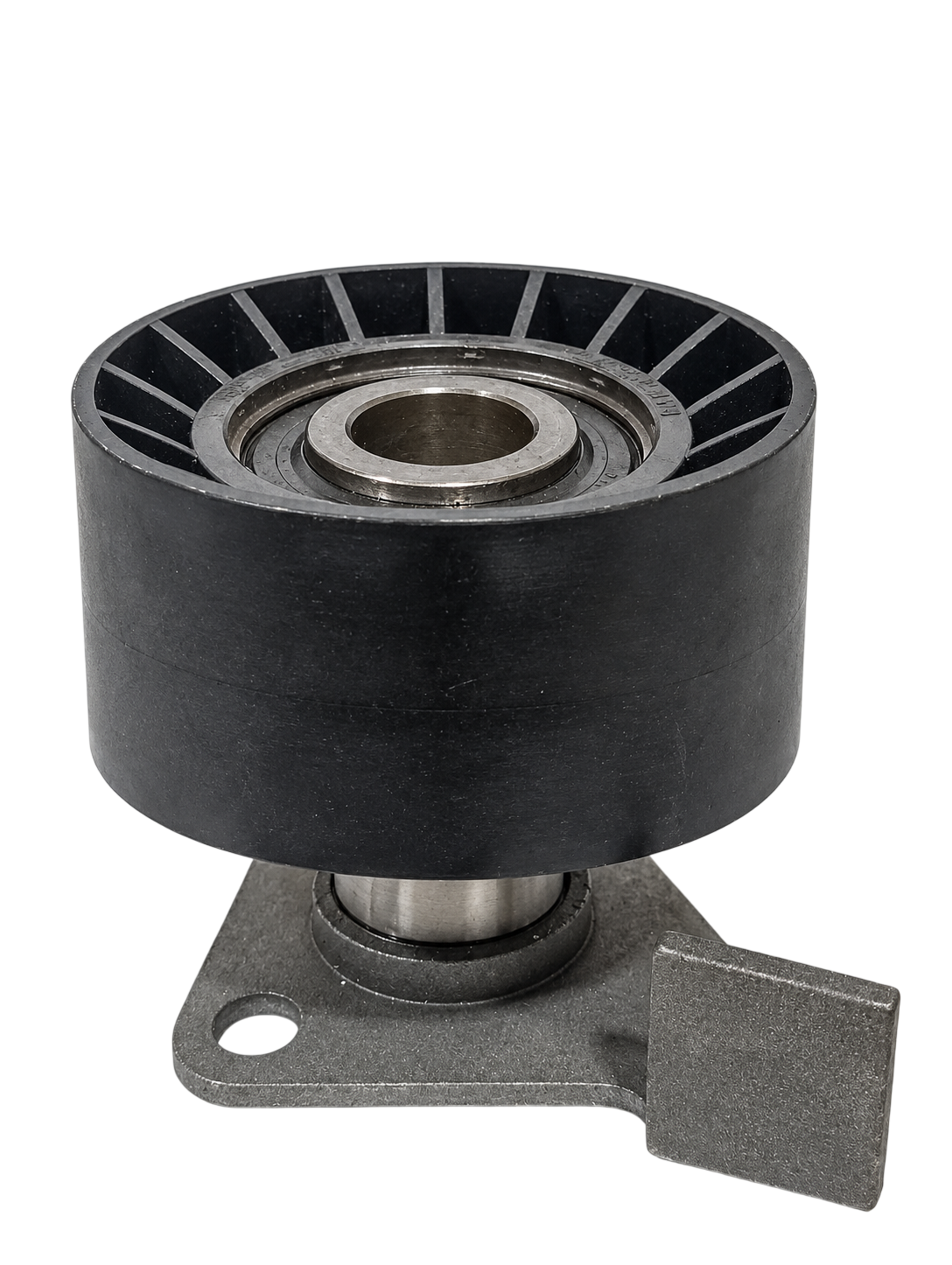 Tensor da Correia Dentada Lombardini LDW 903 / LDW 1003 Original