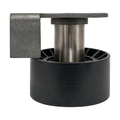 Tensor da Correia Dentada Lombardini LDW 903 / LDW 1003 Original