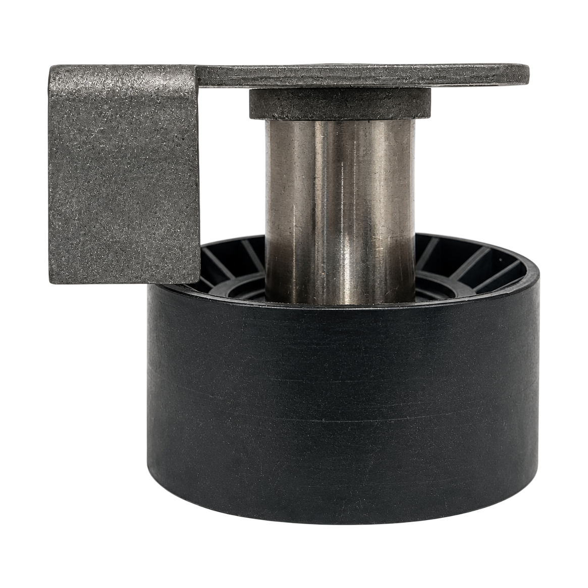 Tensor da Correia Dentada Lombardini LDW 903 / LDW 1003 Original