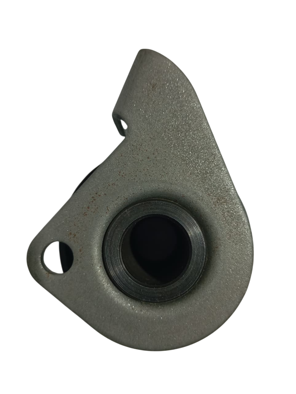 Tensor da Correia Dentada Lombardini LDW 903 / LDW 1003 Original