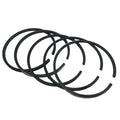 Jogo de Anéis Tobatta TR10 / AR70 / AR90 / AR120