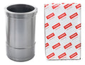 Camisa do Cilindro Yanmar NS90 / NSB90 - STD