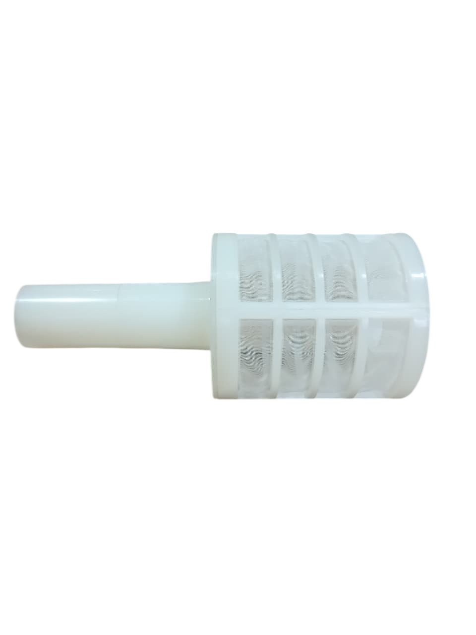 Elemento do Filtro Separador de Combustível 3TNV88 / 4TNV88 Original Yanmar