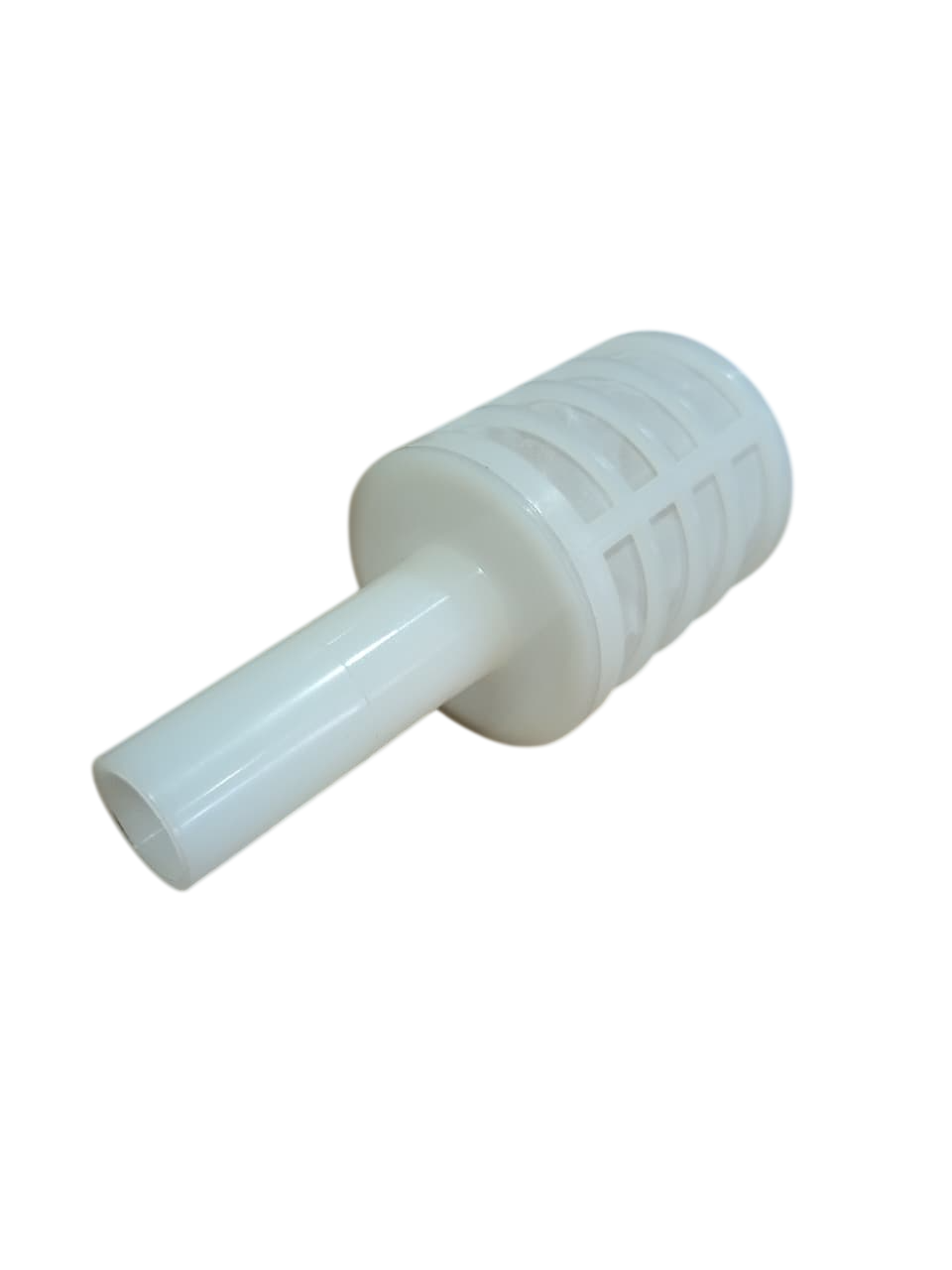 Elemento do Filtro Separador de Combustível 3TNV88 / 4TNV88 Original Yanmar