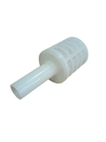 Elemento do Filtro Separador de Combustível 3TNV88 / 4TNV88 Original Yanmar