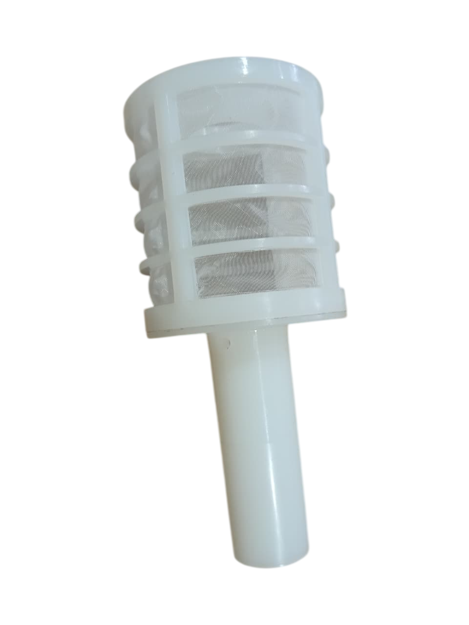 Elemento do Filtro Separador de Combustível 3TNV88 / 4TNV88 Original Yanmar
