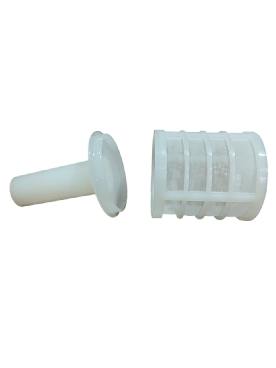 Elemento do Filtro Separador de Combustível 3TNV88 / 4TNV88 Original Yanmar