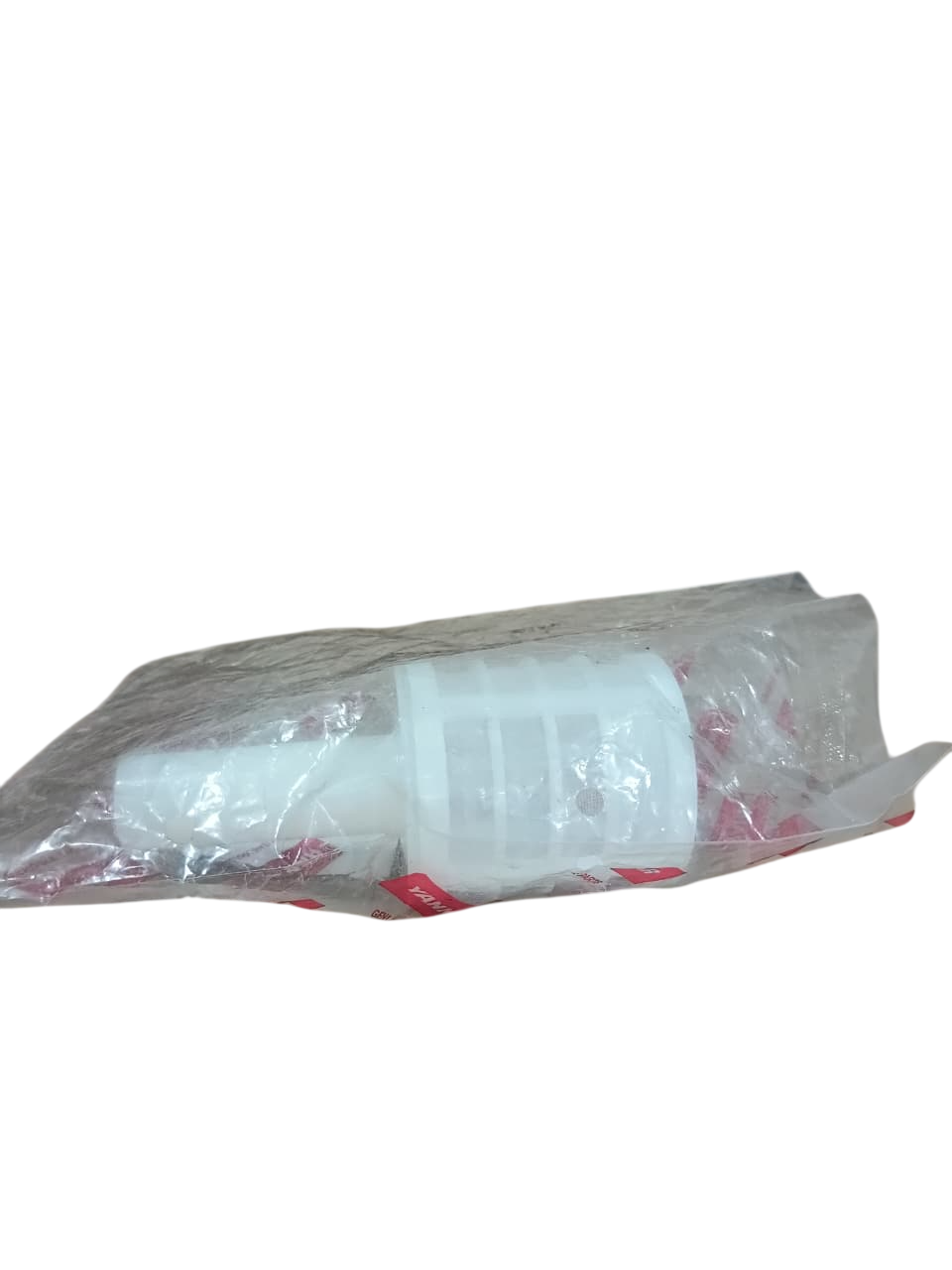 Elemento do Filtro Separador de Combustível 3TNV88 / 4TNV88 Original Yanmar