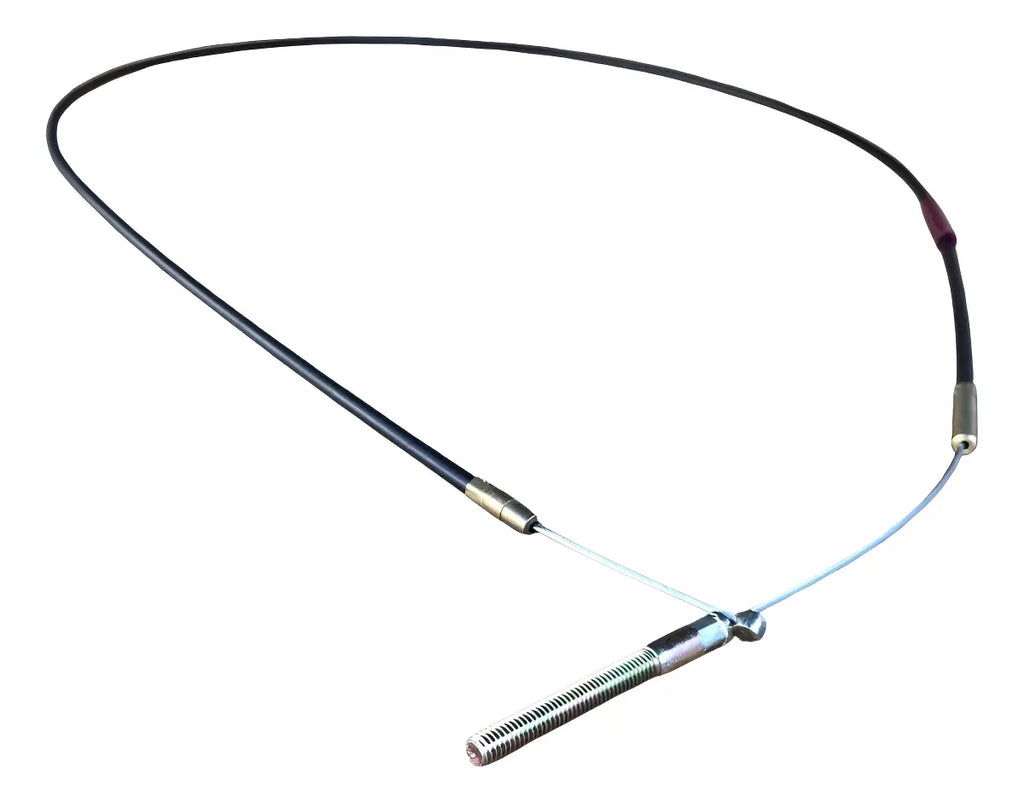 Cabo do Acelerador Tobatta F7041