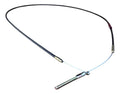 Cabo do Acelerador Tobatta F7041