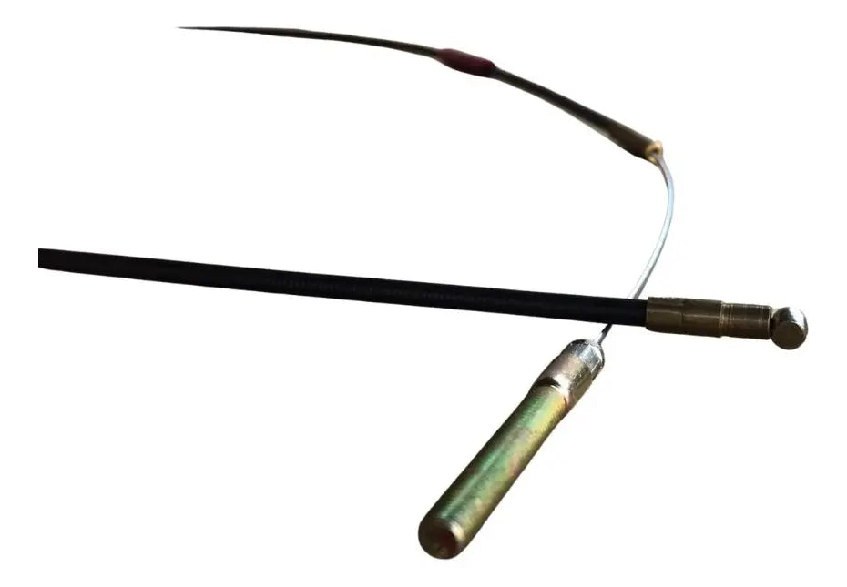 Cabo do Acelerador Tobatta F7041