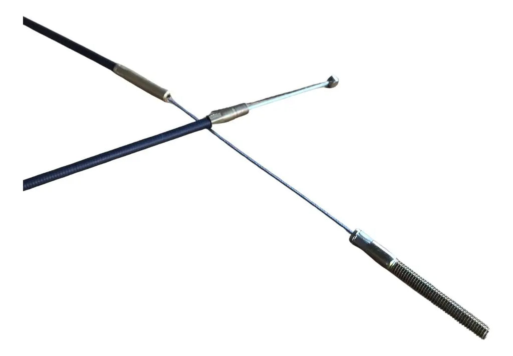 Cabo do Acelerador Tobatta F7041