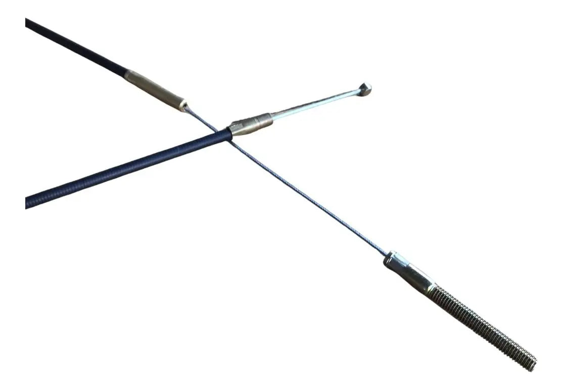 Cabo do Acelerador Tobatta F7041