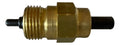 Regulador Conjunto Yanmar NS50 / NSB50