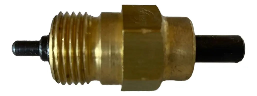 Regulador Conjunto Yanmar NS50 / NSB50