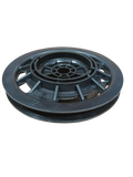 Carretel Retrátil B4T 5,5/6,5 HP Branco