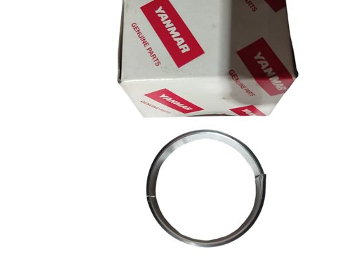 Bronzina de Biela Yanmar NS50 0,50 Original