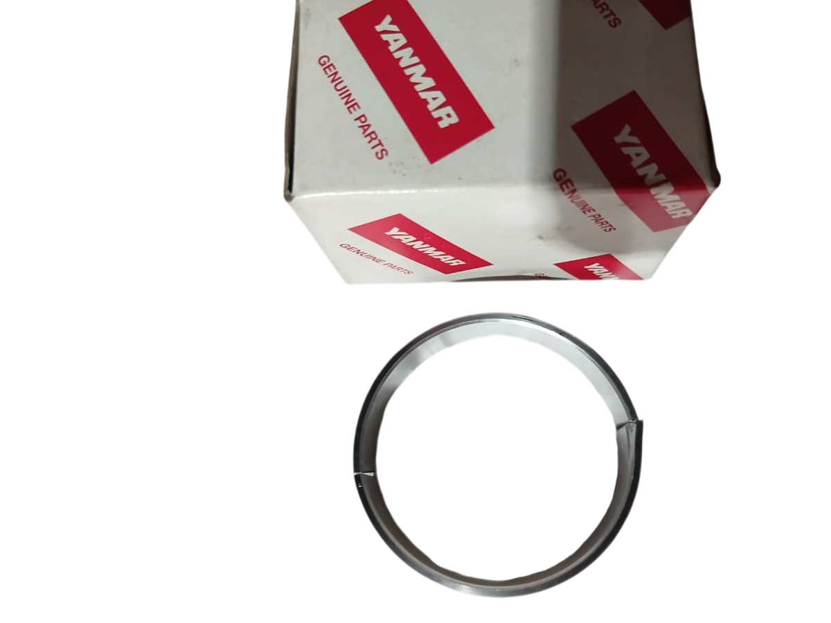 Bronzina de Biela Yanmar NS90 0,50 Original