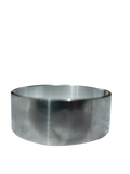 Mancal de Biela STD 3TNV70 Yanmar Original