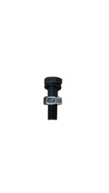 Parafuso Completo para Enxada Rotativa Lavrale