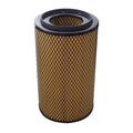 Elemento Filtro de Ar Externo (Principal) Yanmar BTD40