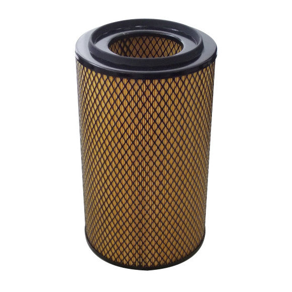 Elemento Filtro de Ar Externo (Principal) Yanmar BTD40