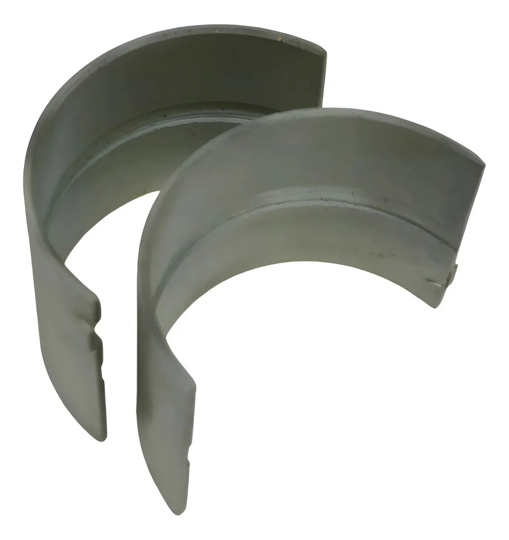 Bronzina De Biela Yanmar B9 Nb10