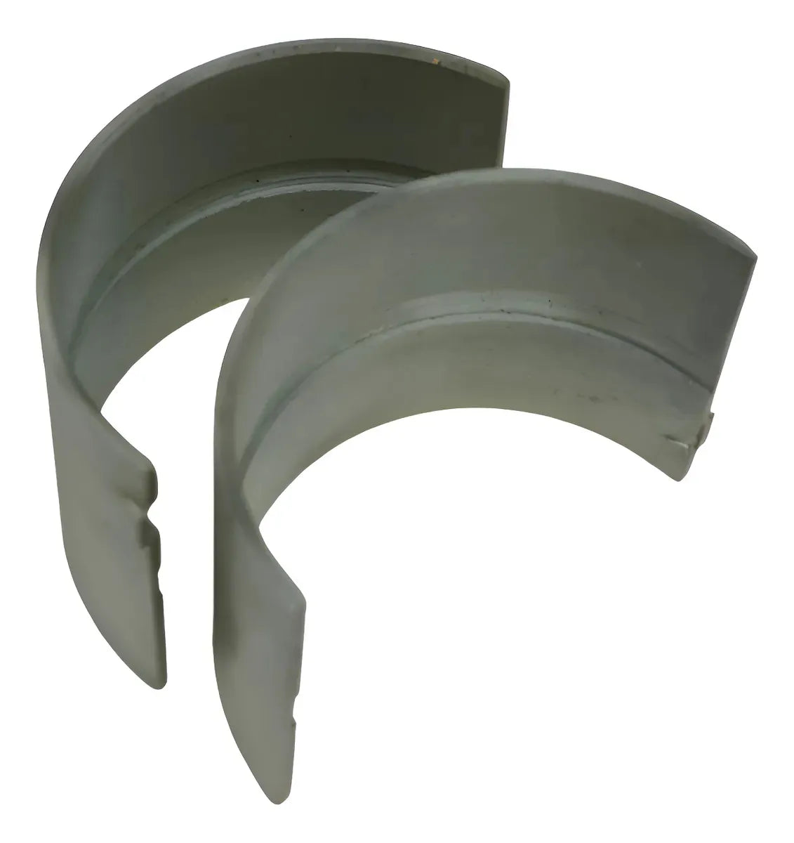 Bronzina De Biela Yanmar B9 Nb10