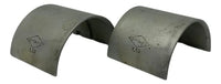 Bronzina de Biela Yanmar B9 / NB10