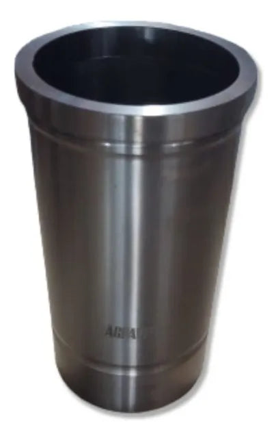 Camisa Do Motor Yanmar B9 Nb10 Tc10