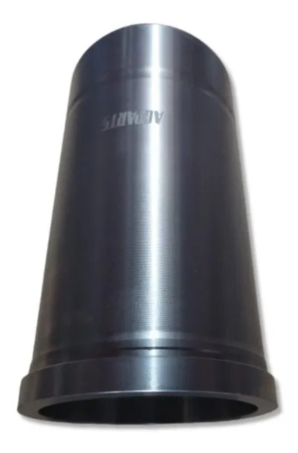 Camisa Do Motor Yanmar B9 Nb10 Tc10