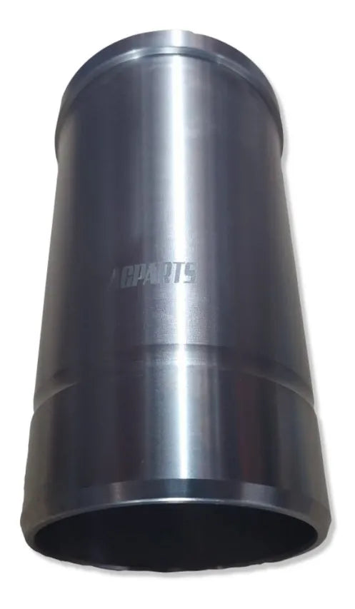 Camisa Do Motor Yanmar B9 Nb10 Tc10