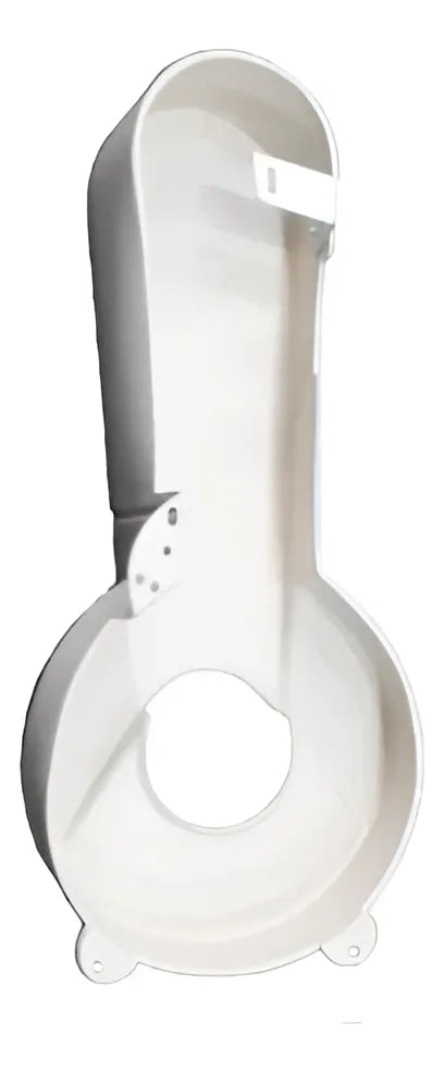 Capa Da Correia Yanmar Tc11 Tc14