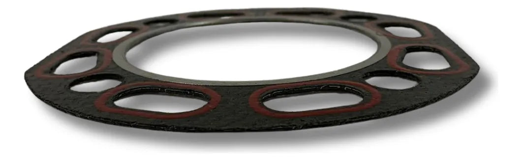 Junta Do Cabeçote Motor Yanmar B8