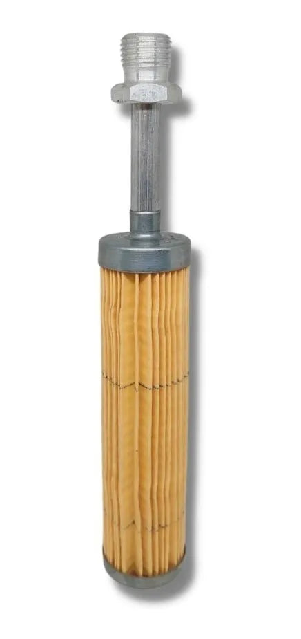 Filtro Banana Diesel Yanmar B8 B9 B10 Nb10 Nb13 Nt85