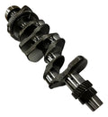 Virabrequim Yanmar 4tnv88 XAT