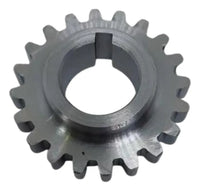 Engrenagem de Partida Yanmar NS11 / NS12 / TC11 / TC14 Original