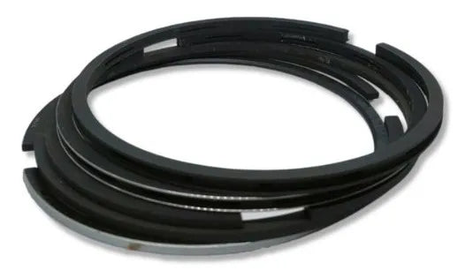 Jogo Anéis Pistão Tobatta Ar160 As160 Ar180 As180 Ar220 As22