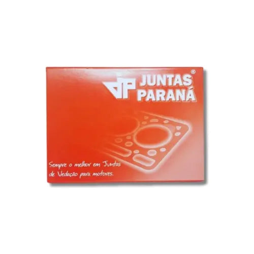 Jogo de Juntas Yanmar B9