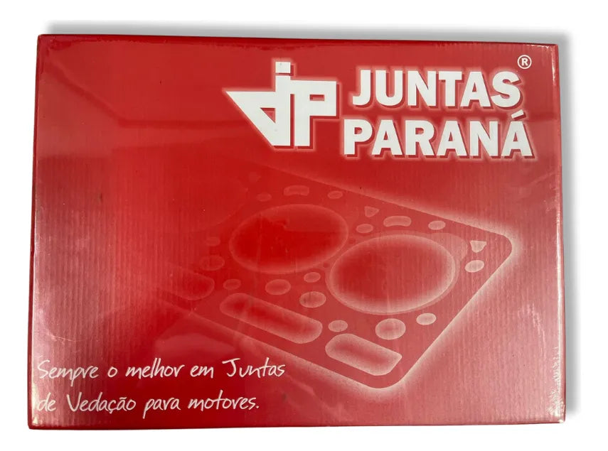 Jogo de Juntas Agrale M93
