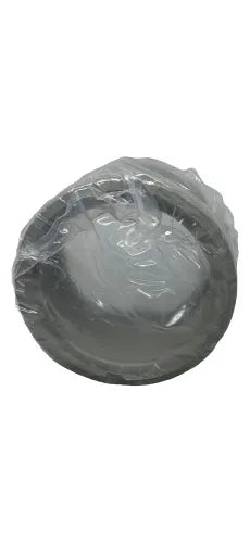 Mancal Virabrequim Yanmar B9 Nb10 0,25